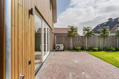 Robert Koelewijn Fotografie 250425 HR (7).jpg